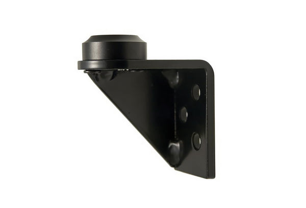 7110-1228 - Zirkona Universal Wall Mount - REPLACES PN 17245 