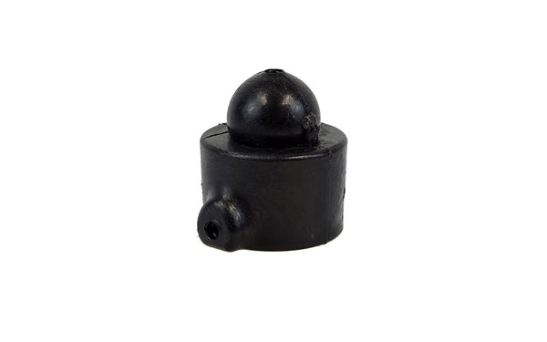 17476 - Zirkona Garmin Adapter