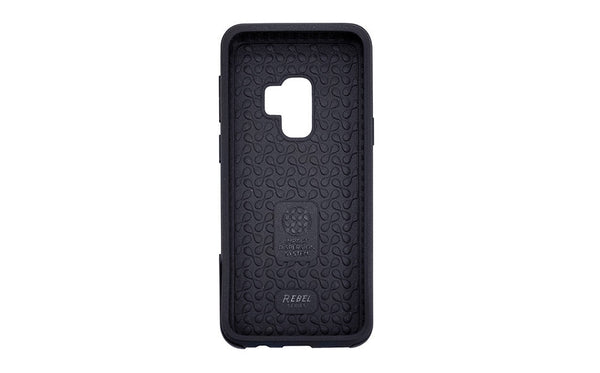 18551-03 - S10+ Smartphone Case