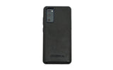 20210-13 - S20 FE 5G Otterbox Symmetry Smartphone Case