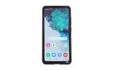 20210-13 - S20 FE 5G Otterbox Symmetry Smartphone Case