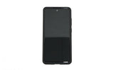20210-13 - S20 FE 5G Otterbox Symmetry Smartphone Case