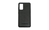 20210-13 - S20 FE 5G Otterbox Symmetry Smartphone Case