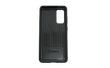 20210-13 - S20 FE 5G Otterbox Symmetry Smartphone Case