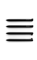 Getac Capacitive Stylus & Tether (Spare) (MOQ: 5 pcs)