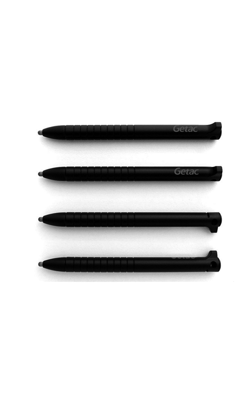Getac Capacitive Stylus & Tether (Spare) (MOQ: 5 pcs)