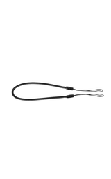Getac Capacitive Stylus & Tether (Spare)
