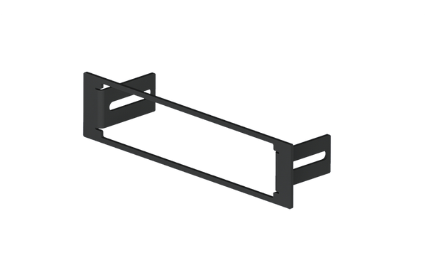20549 - Faceplate- Watchguard 4RE