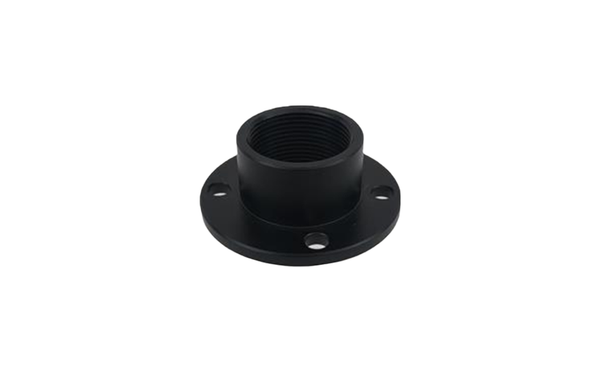 20810 - Zirkona M30 AMPS Plate