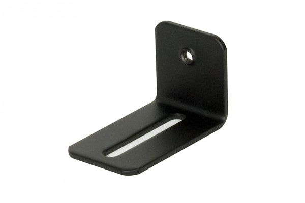 3130-0030 - Additional radio bracket for StackMaster, ShortStack, StackAbout, FloorMaster, or FlexMaster