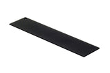 3130-0154 - 2" Blank Filler Panel