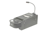 3130-0154 - 2" Blank Filler Panel