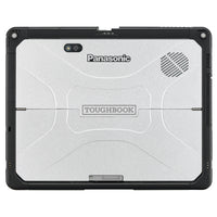 CF-33UZ-0YAM - Panasonic TOUGHBOOK 33 Mk3