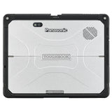 CF-33YAJRXBM - Panasonic TOUGHBOOK 33