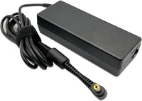 CF-AA5713A2M Panasonic Spare AC Power Adapter (100W) for TOUGHBOOK 55, 40, 33, G2