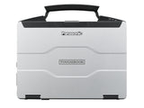 FZ-55JZ-1NBM - Panasonic TOUGHBOOK 55 Mk3