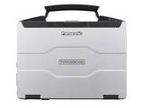 FZ-55JJ-00BM - Panasonic TOUGHBOOK 55