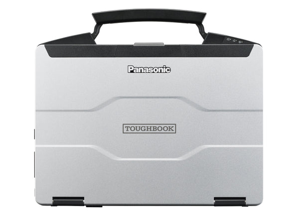 FZ-55GZ-0VBM - Panasonic TOUGHBOOK 55 – MooringTech