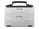 FZ-55GZ00PBM - Panasonic TOUGHBOOK 55