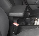 7110-1001 - Internal Armrest - dodge Charger Console Box