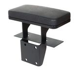 7110-1001 - Internal Armrest - dodge Charger Console Box