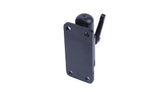 7110-1227 - Zirkona Light-duty Rotating Wall Mount -   REPLACES PN 17244