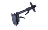 7110-1227 - Zirkona Light-duty Rotating Wall Mount -   REPLACES PN 17244
