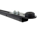 7110-1229 - Zirkona Chair / Seat Rail Mount  - REPLACES PN 17355