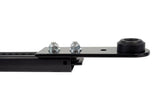 7110-1229 - Zirkona Chair / Seat Rail Mount  - REPLACES PN 17355