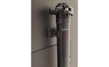 7110-1230 - Zirkona Height-Adjustable Pole - REPLACES PN 17239