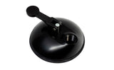7110-1232 - Zirkona Suction Cup Mount - REPLACES PN 14649