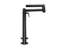 7110-1246 - Zirkona Dual Articulating Arm -  REPLACES PN 17241