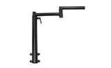 7110-1246 - Zirkona Dual Articulating Arm -  REPLACES PN 17241
