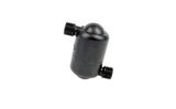 7110-1260 - Zirkona Large Joiner, 2-Down with Brake