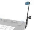 7110-1275 - Screen support (Fits Panasonic Toughbook 20 laptop)