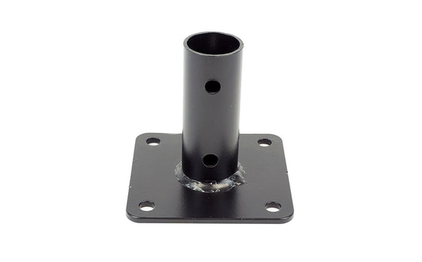 7110-1316 - Zirkona Robust 75x75  Surface Mount - REPLACES PN 17240