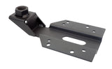 7110-1343 - Zirkona to GJ Clevis Adapter