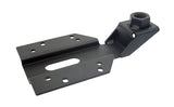 7110-1343 - Zirkona to GJ Clevis Adapter