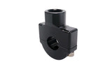 7110-1364 - Zirkona 7/8" clamp