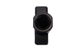 7110-1364 - Zirkona 7/8" clamp
