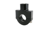 7110-1365 - Zirkona 1" clamp