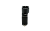 7110-1365 - Zirkona 1" clamp