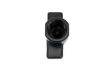 7110-1365 - Zirkona 1" clamp