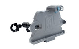 7110-1365 - Zirkona 1" clamp