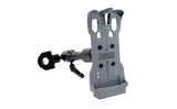 7110-1365 - Zirkona 1" clamp
