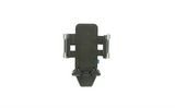 7110-1400 - Zirkona Universal Phone Cradle with Silicone Strap (No Cord)