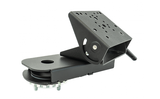 7110-1424 - 4.50" LOCKING SWING ARM