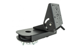 7110-1424 - 4.50" LOCKING SWING ARM 