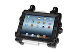7120-0587 - Hardware Bag - CAM Clips - NotePad™ V