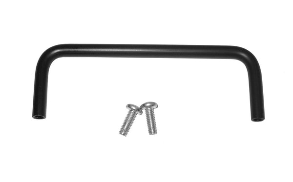 7120-0788 - Hardware Bag - Second handle for inside Large Workstation